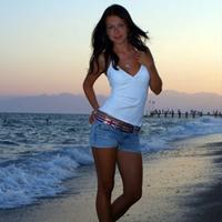 Отзыв от Зинаида - виза ДТВ